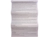 721876-15.webp