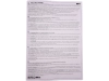 721877-19.webp