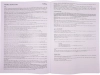 721877-20.webp