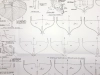 721882-20.webp