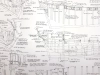 721882-21.webp