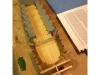721883-2.webp