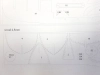 721883-23.webp