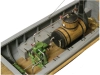 721883-3.webp