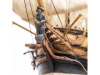 721884-6.webp