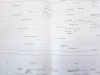 721885-22.webp