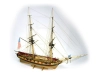 721886-3.webp
