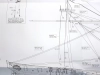 721886-34.webp