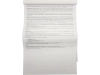 721892-23.webp