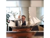 721893-10.webp