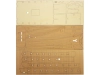 721893-16.webp