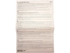 721893-23.webp
