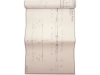 721893-25.webp