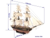 721893-3.webp
