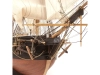 721893-6.webp