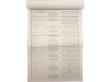 721896-27.webp