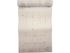 721896-28.webp