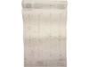 721896-29.webp