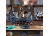 721896-3.webp