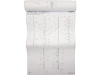 721897-23.webp