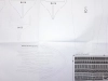721900-27.webp