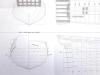 721900-29.webp