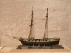 721901-1.webp