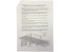 721901-24.webp