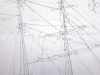 721901-27.webp