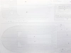 721902-26.webp
