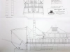 721902-28.webp