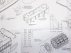 721902-30.webp