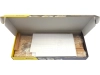 721902-8.webp