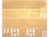 721903-11.webp