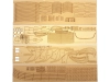 721903-12.webp