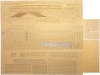 721903-14.webp