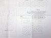 721903-36.webp