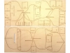 721903-8.webp