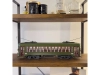 721908-8.webp