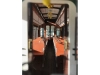 721910-8.webp