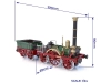 721911-1.webp