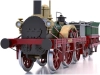 721911-3.webp