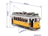 721912-1.webp