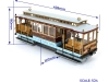 721915-1.webp