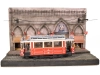 721919-1.webp