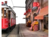 721919-2.webp