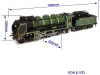 721923-1.webp