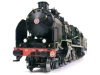721923-3.webp