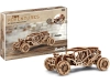 721925-1.webp
