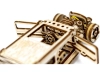 721927-5.webp